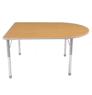 hertzfurniture20260629105741309758