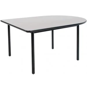 hertzfurniture20260629105742309760