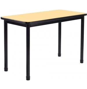 hertzfurniture20260629105748309789