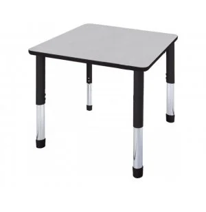 hertzfurniture20260629105750309797