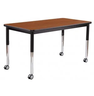hertzfurniture20260629105809309885