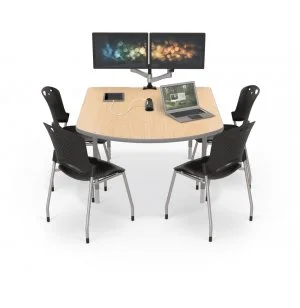 hertzfurniture20260629105819309932