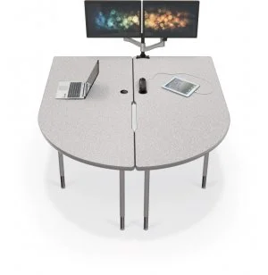 hertzfurniture20260629105820309935