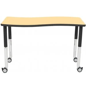 hertzfurniture20260629105823309948