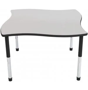 hertzfurniture20260629105825309955