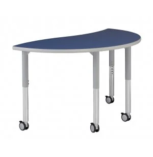 hertzfurniture20260629105826309962