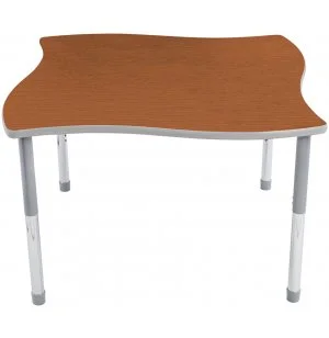 hertzfurniture20260629105827309966