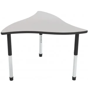 hertzfurniture20260629105828309968