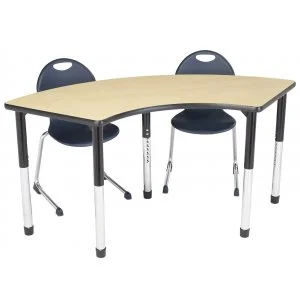 hertzfurniture20260629105829309972
