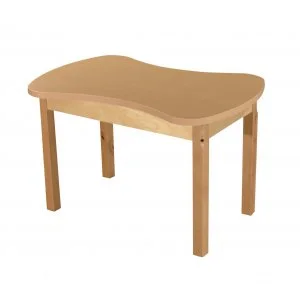 hertzfurniture20260629105829309975