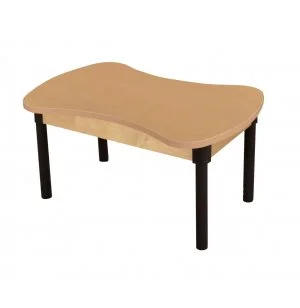 hertzfurniture20260629105830309980