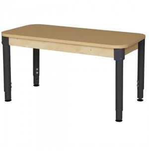 hertzfurniture20260629105831309988