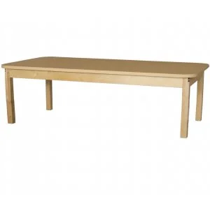 hertzfurniture20260629105832309990