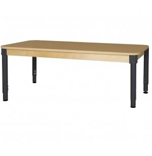 hertzfurniture20260629105833309992
