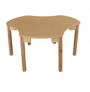 hertzfurniture20260629105833309993