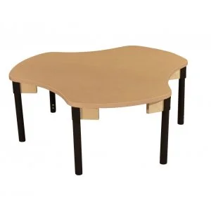 hertzfurniture20260629105834309999