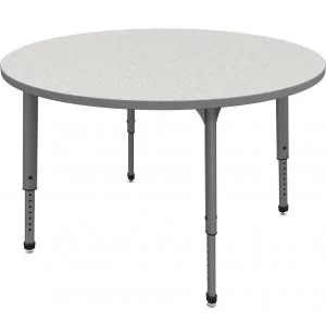 hertzfurniture20260629105835310001