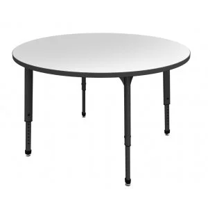 hertzfurniture20260629105836310006