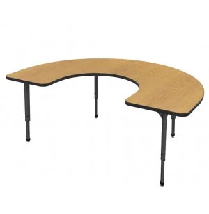 hertzfurniture20260629105836310008