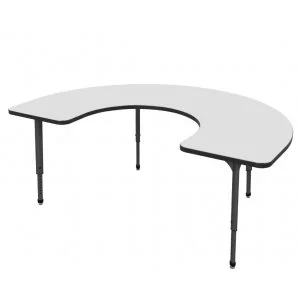 hertzfurniture20260629105837310011