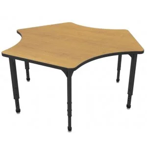 hertzfurniture20260629105837310015