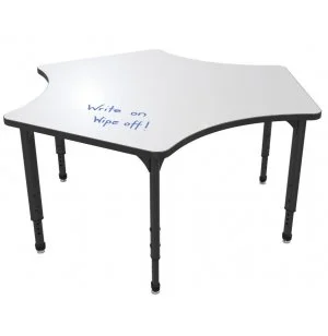 hertzfurniture20260629105838310019