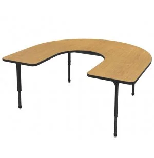 hertzfurniture20260629105839310022