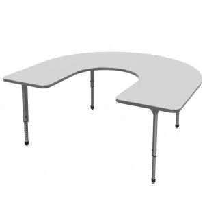 hertzfurniture20260629105840310024