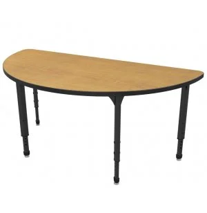 hertzfurniture20260629105840310026