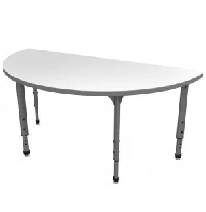 hertzfurniture20260629105841310029