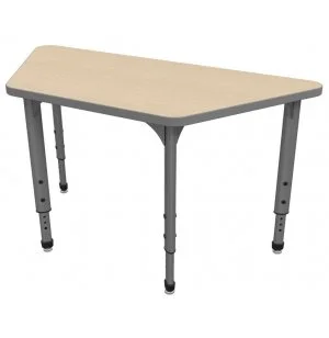 hertzfurniture20260629105841310031