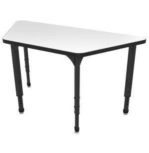 hertzfurniture20260629105842310035