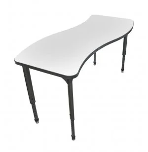 hertzfurniture20260629105844310042