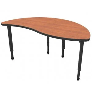 hertzfurniture20260629105844310044