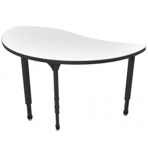 hertzfurniture20260629105846310049