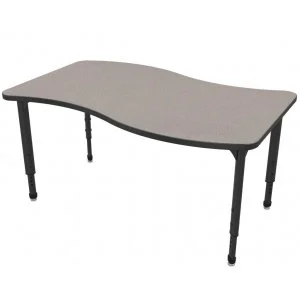hertzfurniture20260629105846310052