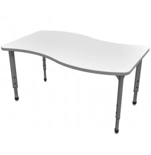 hertzfurniture20260629105847310055