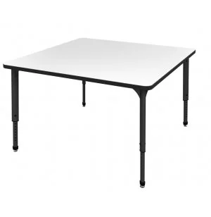 hertzfurniture20260629105849310061
