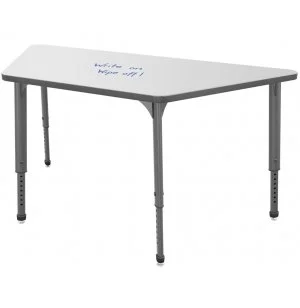 hertzfurniture20260629105849310063