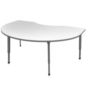 hertzfurniture20260629105850310066