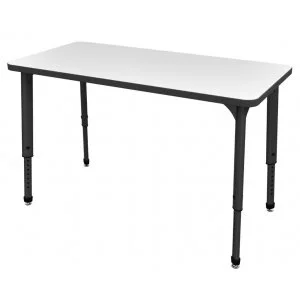 hertzfurniture20260629105850310067