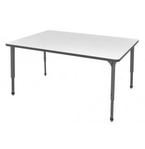 hertzfurniture20260629105851310073