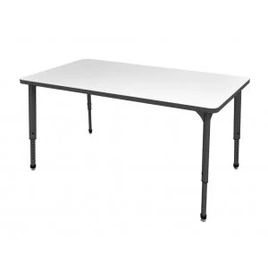 hertzfurniture20260629105851310076