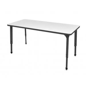 hertzfurniture20260629105853310078