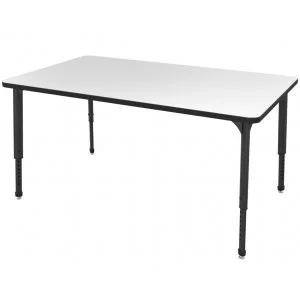 hertzfurniture20260629105853310079