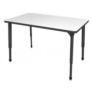 hertzfurniture20260629105854310085