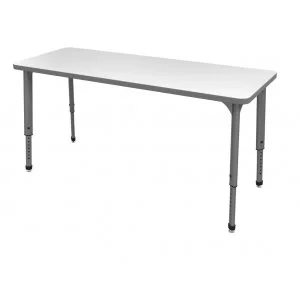 hertzfurniture20260629105854310086