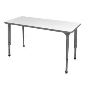 hertzfurniture20260629105856310094
