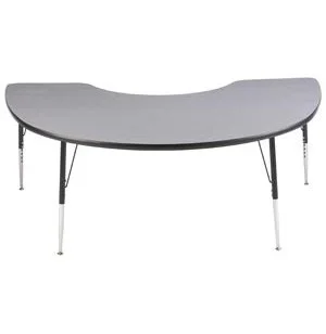 hertzfurniture20260629105859310105