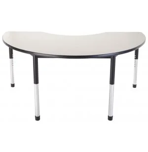 hertzfurniture20260629105903310122